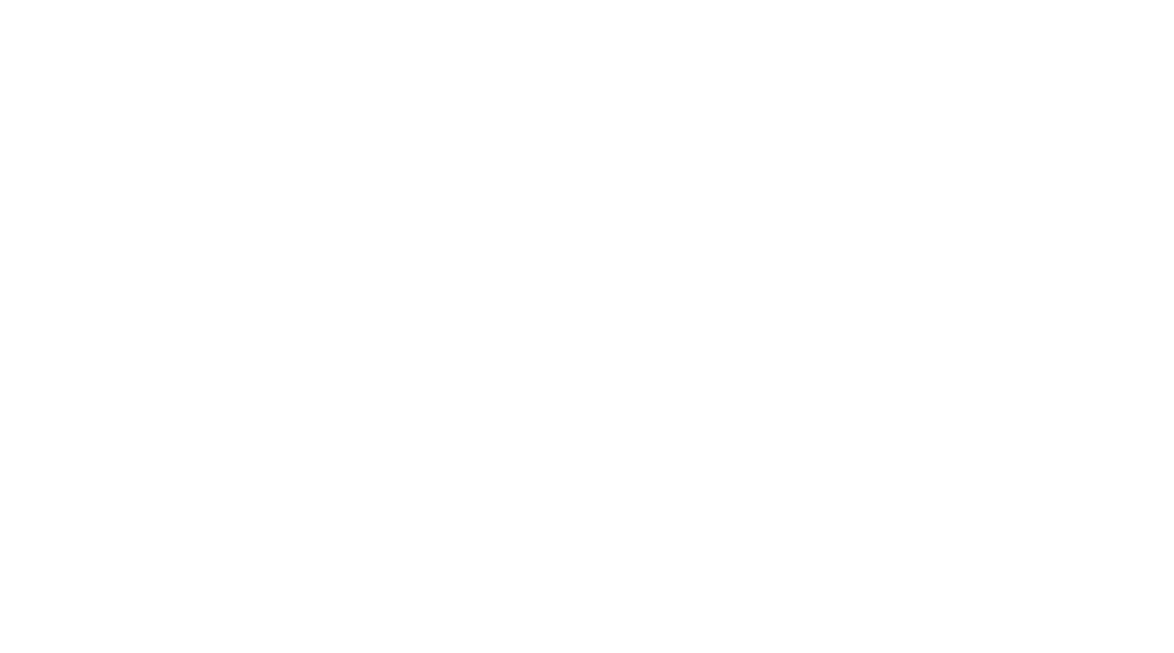The Ray: A Tradewinds Community